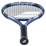 Babolat Pure Drive Gen11 Strung