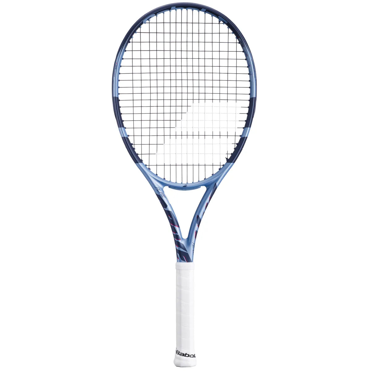 Babolat Pure Drive Team Gen11 Strung