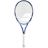 Babolat Pure Drive Team Gen11 Strung
