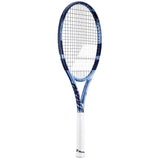 Babolat Pure Drive Team Gen11 Strung