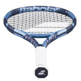 Babolat Pure Drive Team Gen11 Strung