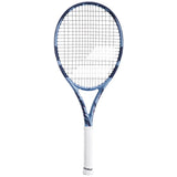 Babolat Pure Drive Lite Gen11 Strung