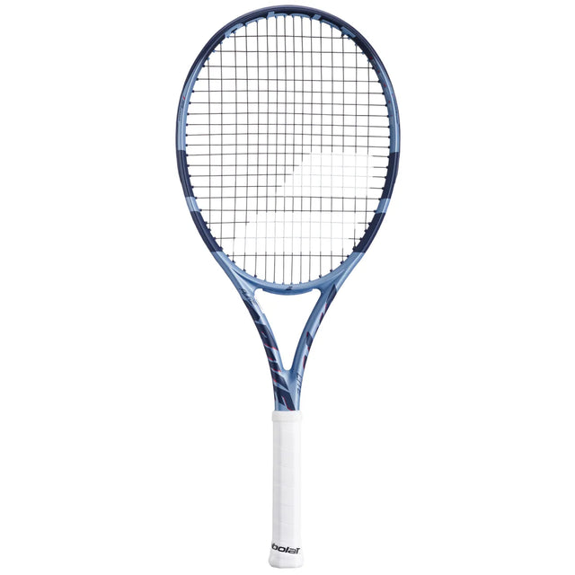 Babolat Pure Drive Lite Gen11 Strung