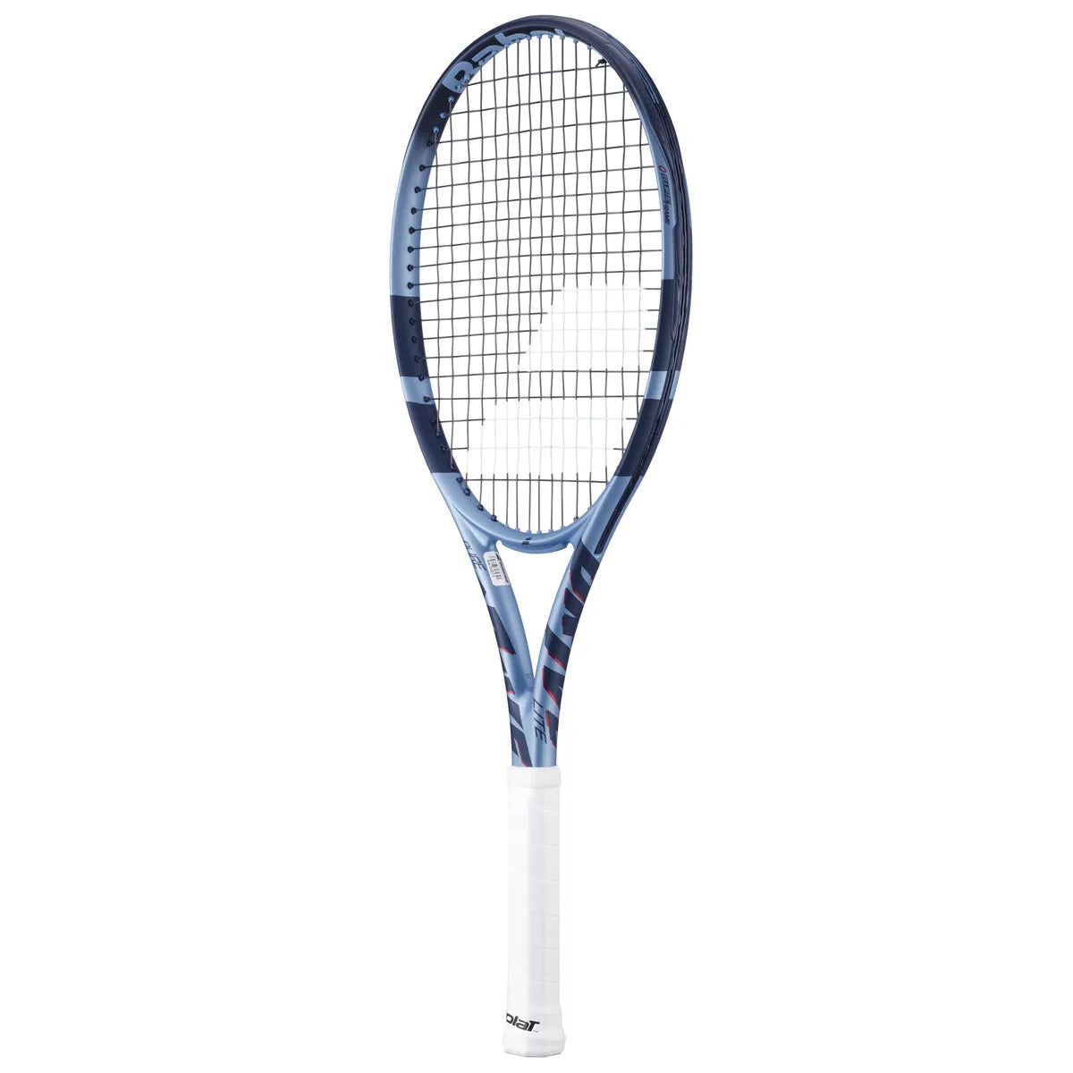 Babolat Pure Drive Lite Gen11 Strung