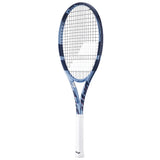 Babolat Pure Drive Lite Gen11 Strung
