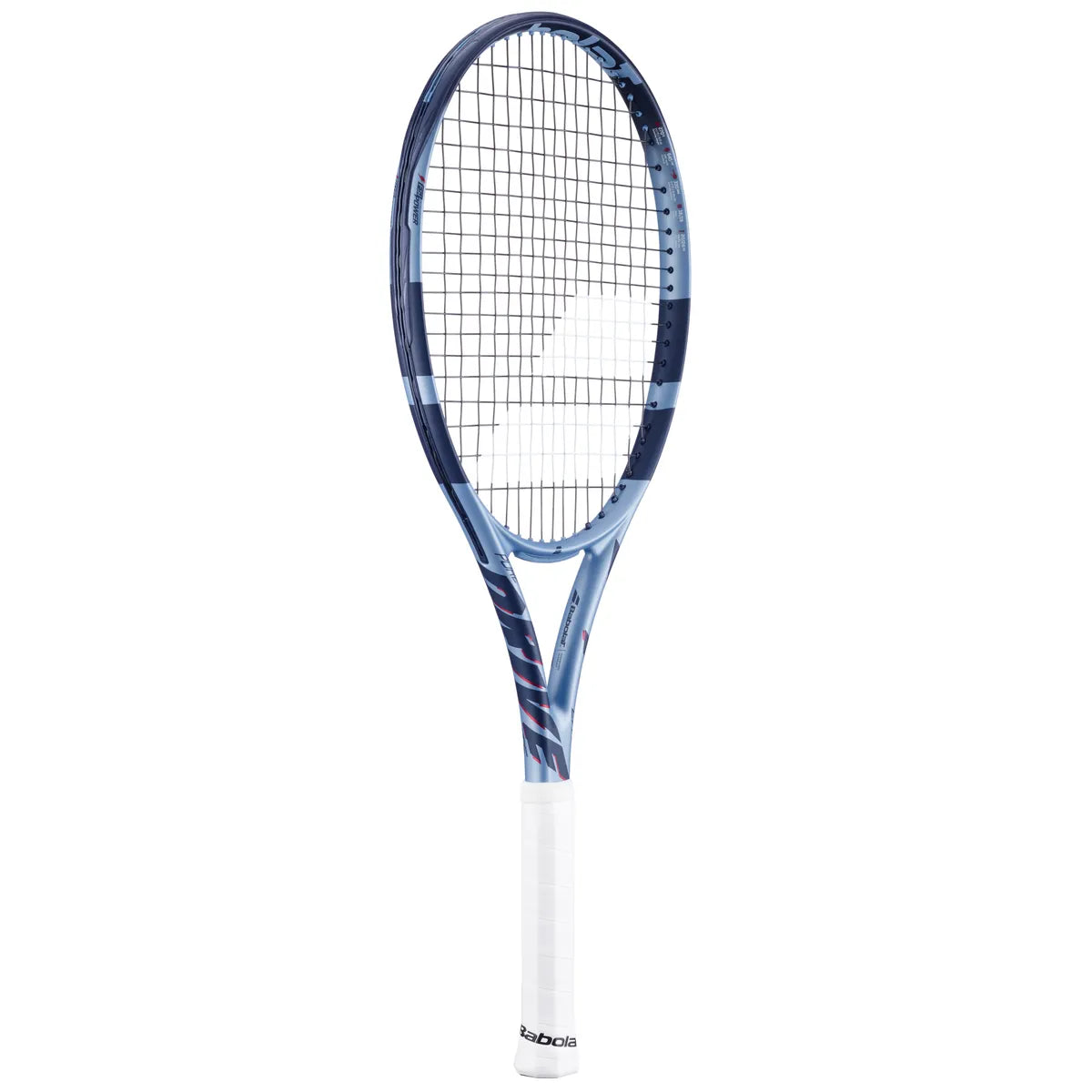 Babolat Pure Drive Lite Gen11 Strung