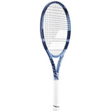 Babolat Pure Drive Lite Gen11 Strung
