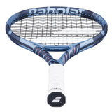 Babolat Pure Drive Lite Gen11 Strung