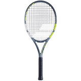Babolat Evo Aero 2026 String