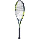 Babolat Evo Aero 2026 String