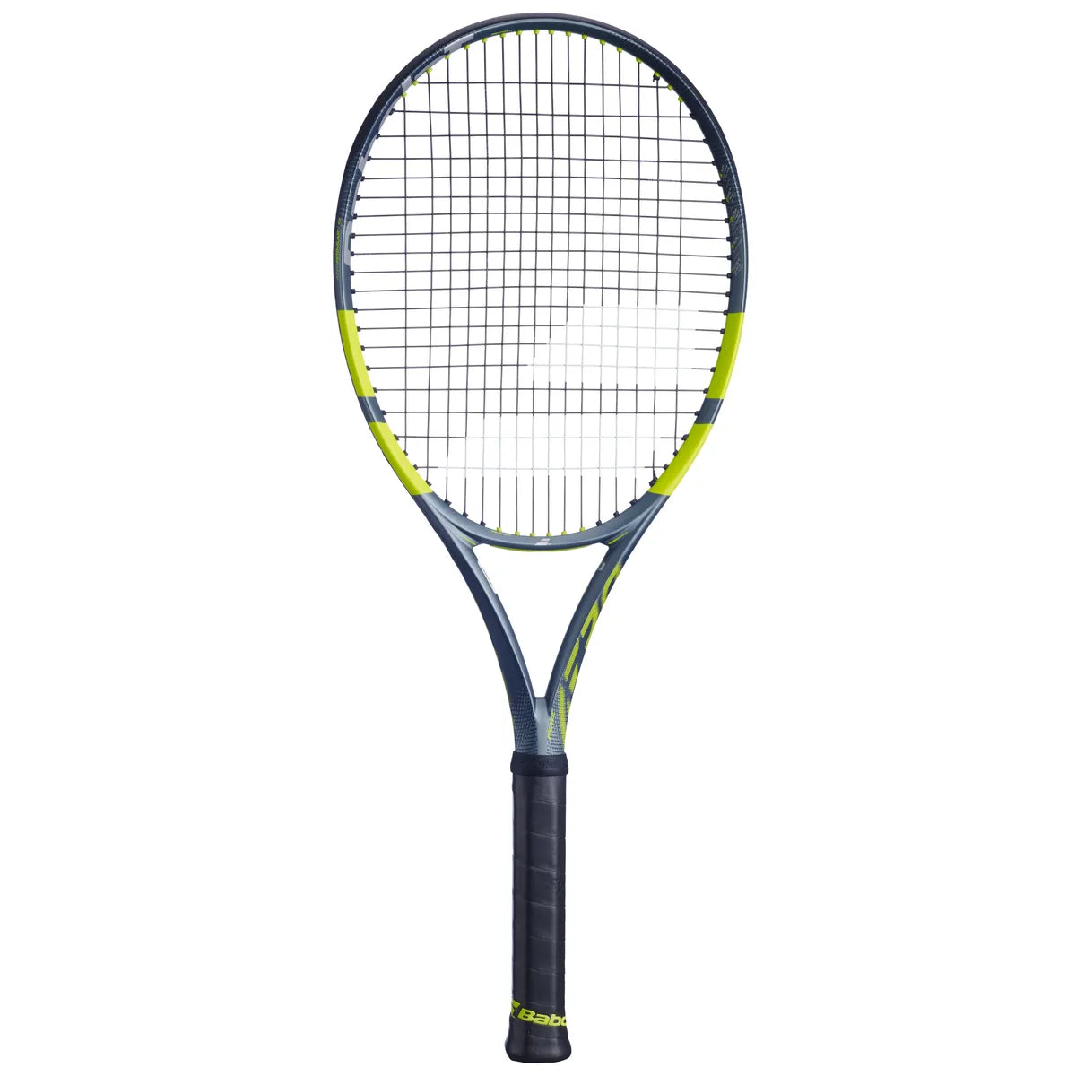 Babolat Pure Aero Gen9 String