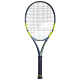 Babolat Pure Aero Gen9 String