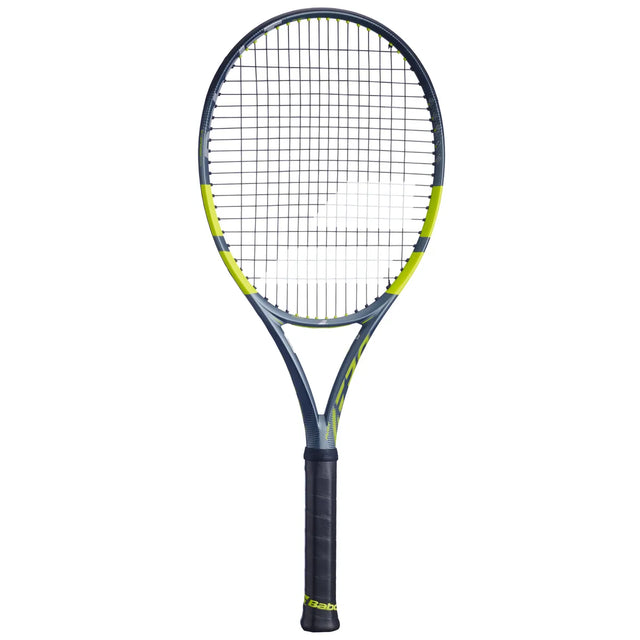 Babolat Pure Aero Gen9 String