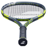 Babolat Pure Aero Gen9 String