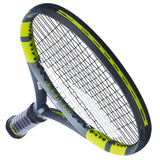 Babolat Pure Aero Gen9 String