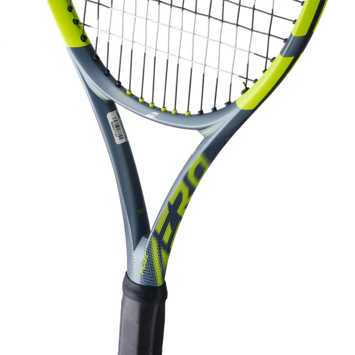 Babolat Pure Aero Gen9 String