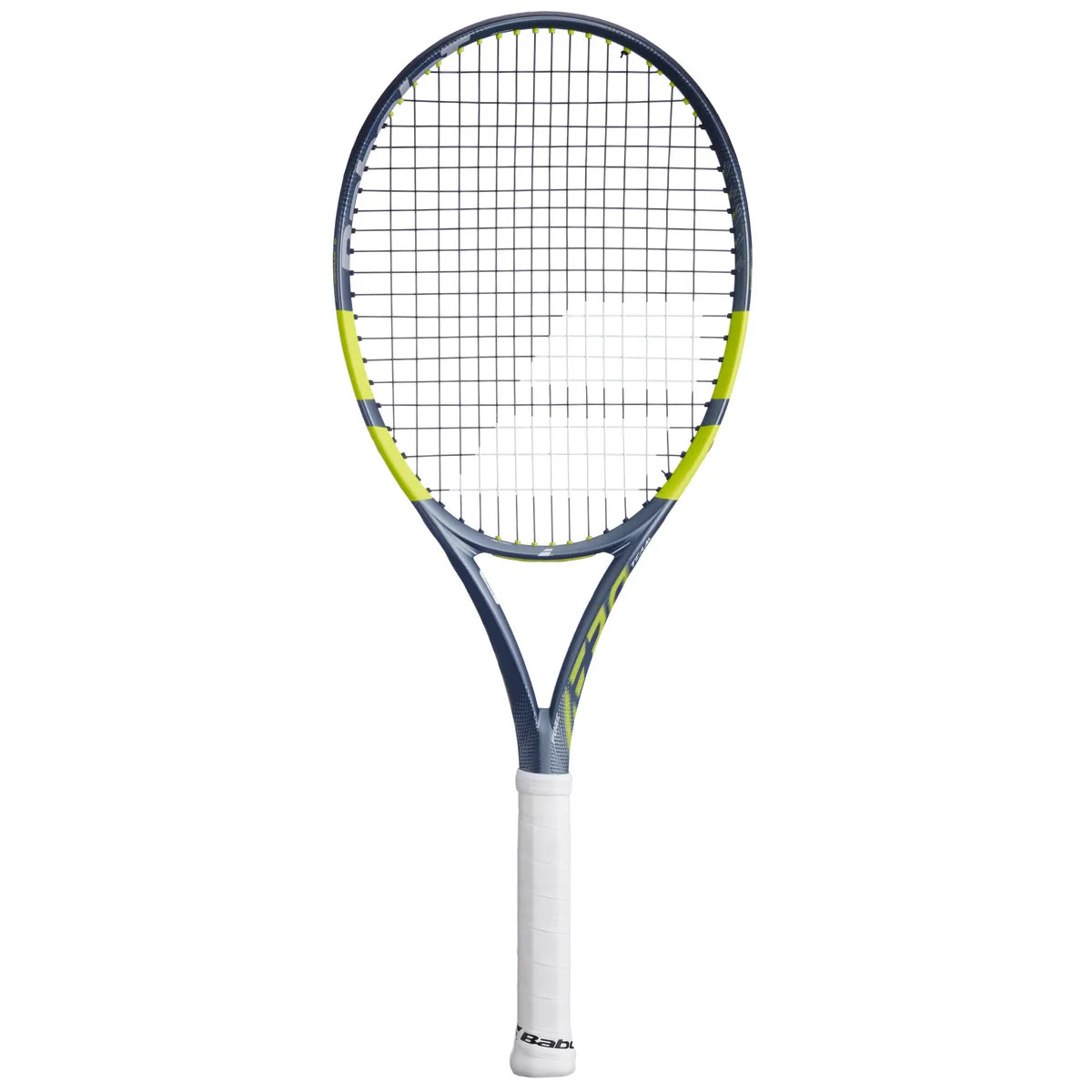 Babolat Pure Aero Team Gen9 Strung