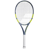 Babolat Pure Aero Team Gen9 Strung