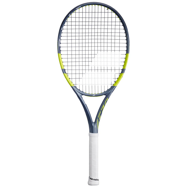 Babolat Pure Aero Team Gen9 Strung