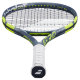 Babolat Pure Aero Team Gen9 Strung