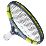Babolat Pure Aero Team Gen9 Strung