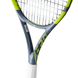 Babolat Pure Aero Team Gen9 Strung