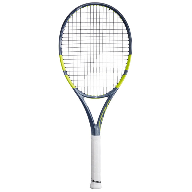 Pure Aero Lite Gen9 Strung