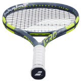 Pure Aero Lite Gen9 Strung