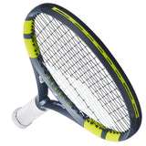 Pure Aero Lite Gen9 Strung
