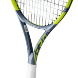 Pure Aero Lite Gen9 Strung