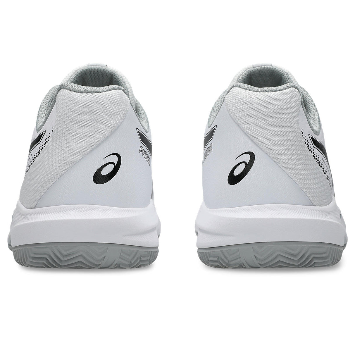Asics GEL-DEDICATE 9 PADEL 2026