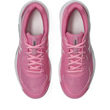 Asics Gel-Dedicate 9 Padel W Pink 2026