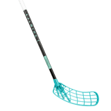 Salming Q-Series Carbon Lite JR Trident Touch X F30 26/27