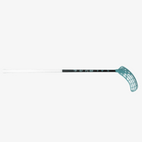Salming Q-Series Aero Trident Touch X F27 26/27