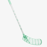 Salming Q-series Aero Trident Touch X F29 26/27