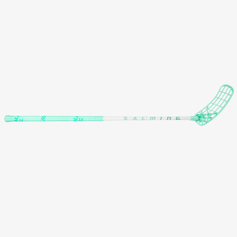Salming Q-series Aero Trident Touch X F29 26/27