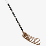 Salming Q-Series Carbon Swift Trident Touch X F27 26/27