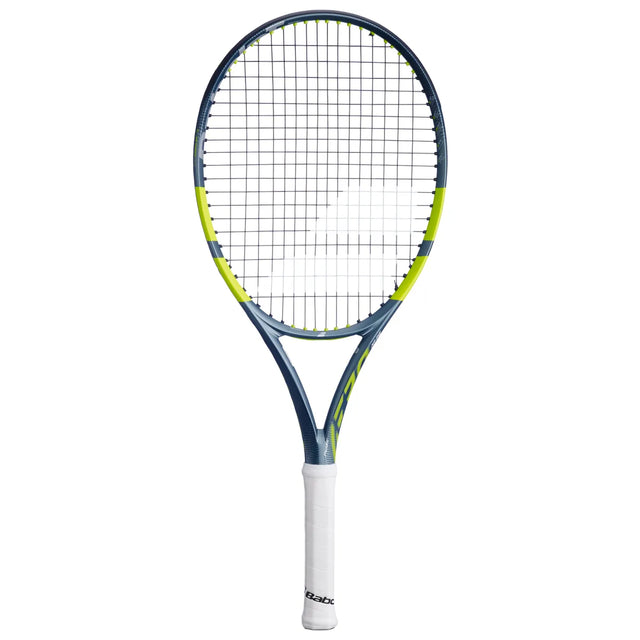 Babolat Pure Aero Junior 26 2026