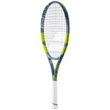 Babolat Pure Aero Junior 25 2026