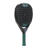 Siux OBSIDIAN PRO BLACK 2027