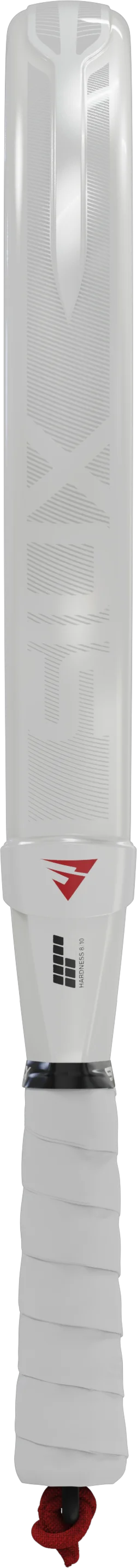 Siux Electra Pro Stupa White 2027 