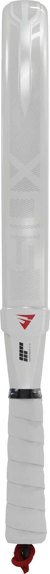 Siux Electra Pro Stupa White 2027 