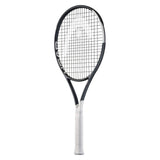 Head Speed MP 2026