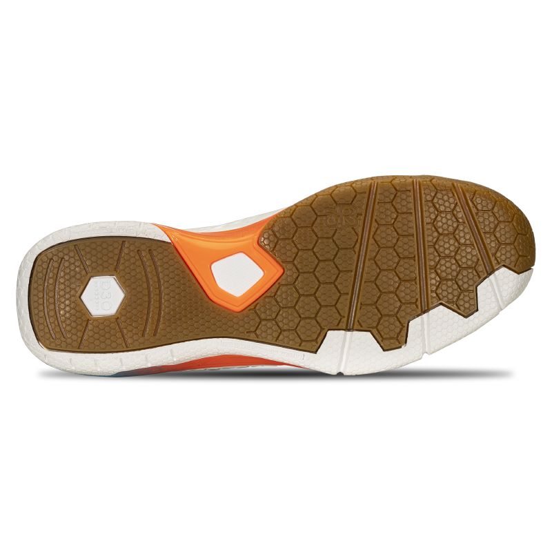 Eagle Shoe Men
