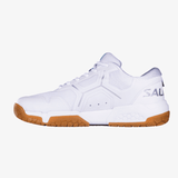 Recoil Strike Men 23/24