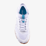 Recoil Strike Men 23/24