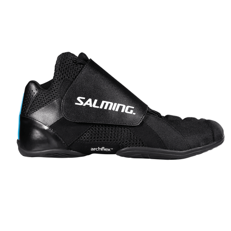 Slide 5 Målvaktssko