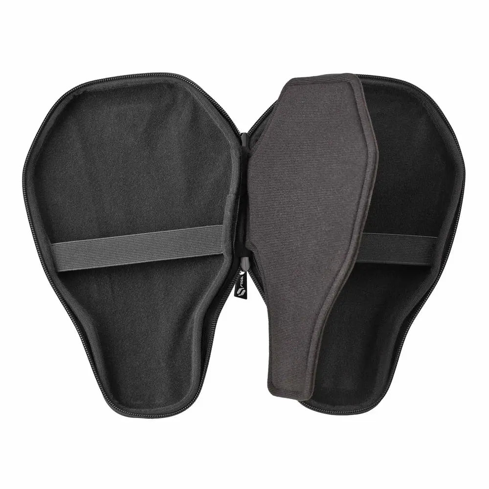 Stiga Batcover Cybercase