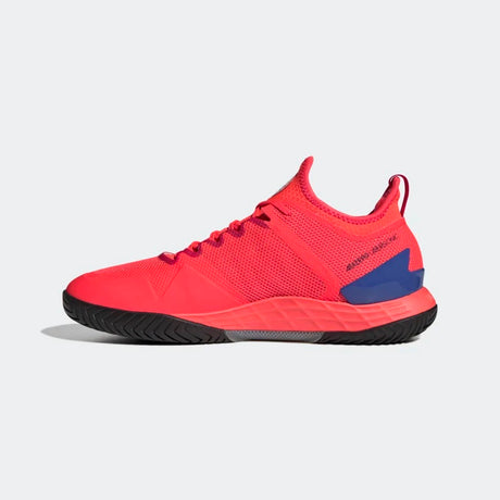 Adizero Ubersonic 4 M Lanzat 2023