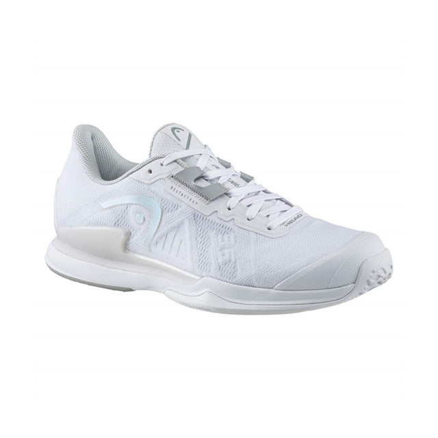 Sprint Pro 3.5 Women White